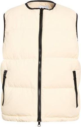 Mki Miyuki Zoku CAPISPALLA - Smanicati su YOOX.COM