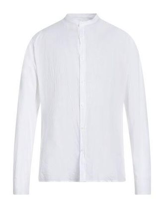 Daniele Alessandrini TOPWEAR - Shirts on YOOX.COM