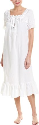 Avidlove Nightgown