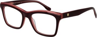 Bulget Brilmontuur BG6424 H03 53