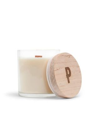 Pirette Soy Candle in 8 Oz at Nordstrom