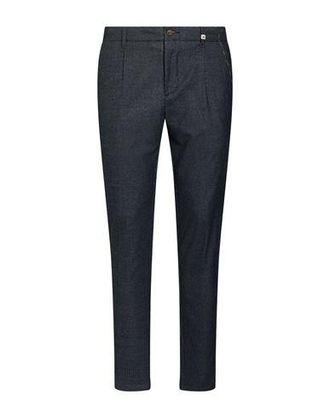 Myths BOTTOMWEAR - Trousers on YOOX.COM
