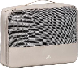 Vaude Tripbox M Packsack - | grau