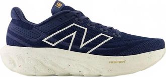 New Balance Mens M1080P13 Shoe In Navy