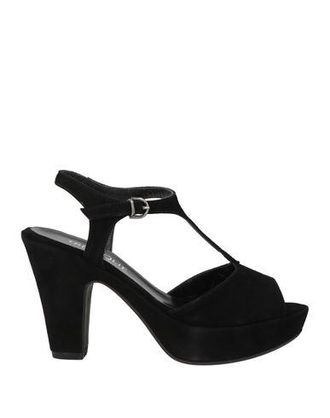 Tr&egrave;s Jolie FOOTWEAR - Pumps on YOOX.COM