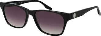 Converse Acetate Womens Sunglasses