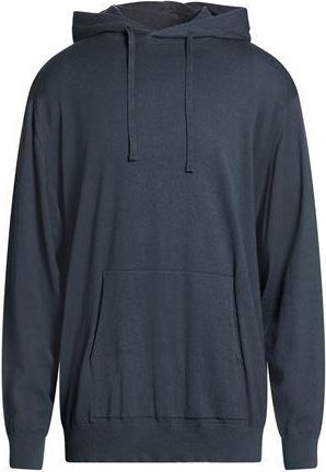 John Smedley MAGLIERIA - Pullover su YOOX.COM
