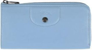 Longchamp PICCOLA PELLETTERIA - Portafogli su YOOX.COM