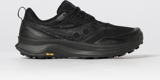 Saucony Sneakers Peregrine 16 GTX Saucony in gore-tex