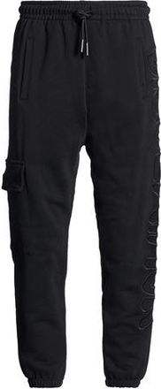 Disclaimer HOSEN & R&Ouml;CKE - Hosen auf YOOX.COM