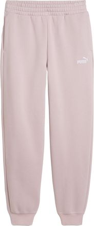Puma joggingbroek