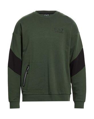 Emporio Armani TOPWEAR - Felpe su YOOX.COM