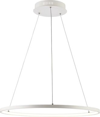 Safavieh Porta LED Pendant