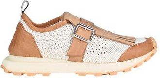 Fabi SCHUHE - Sneakers auf YOOX.COM