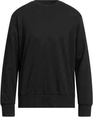 Off Grid TOPWEAR - Sweatshirts sur YOOX.COM