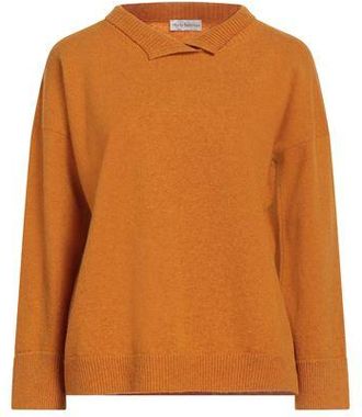 MARIA BELLENTANI Sweaters