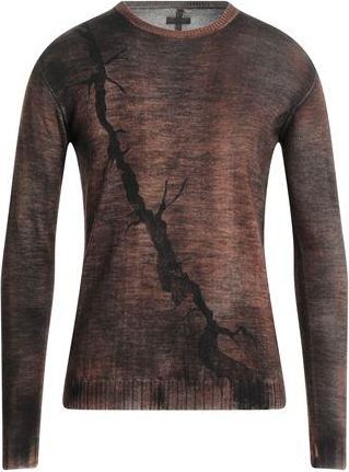 MD75 PRENDAS DE PUNTO - Pullover en YOOX.COM