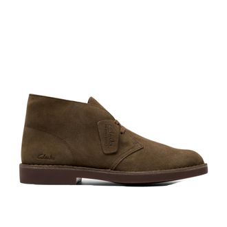 Clarks Desert Bt Evo