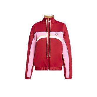 Casablanca Uomo, Giacche, Rosso, S, new