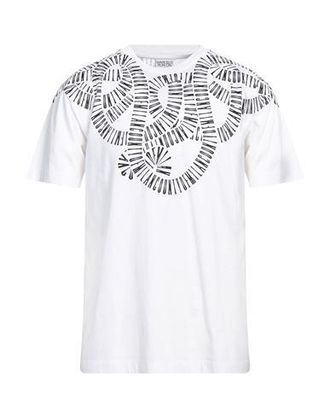 Marcelo Burlon TOPWEAR - T-shirts su YOOX.COM