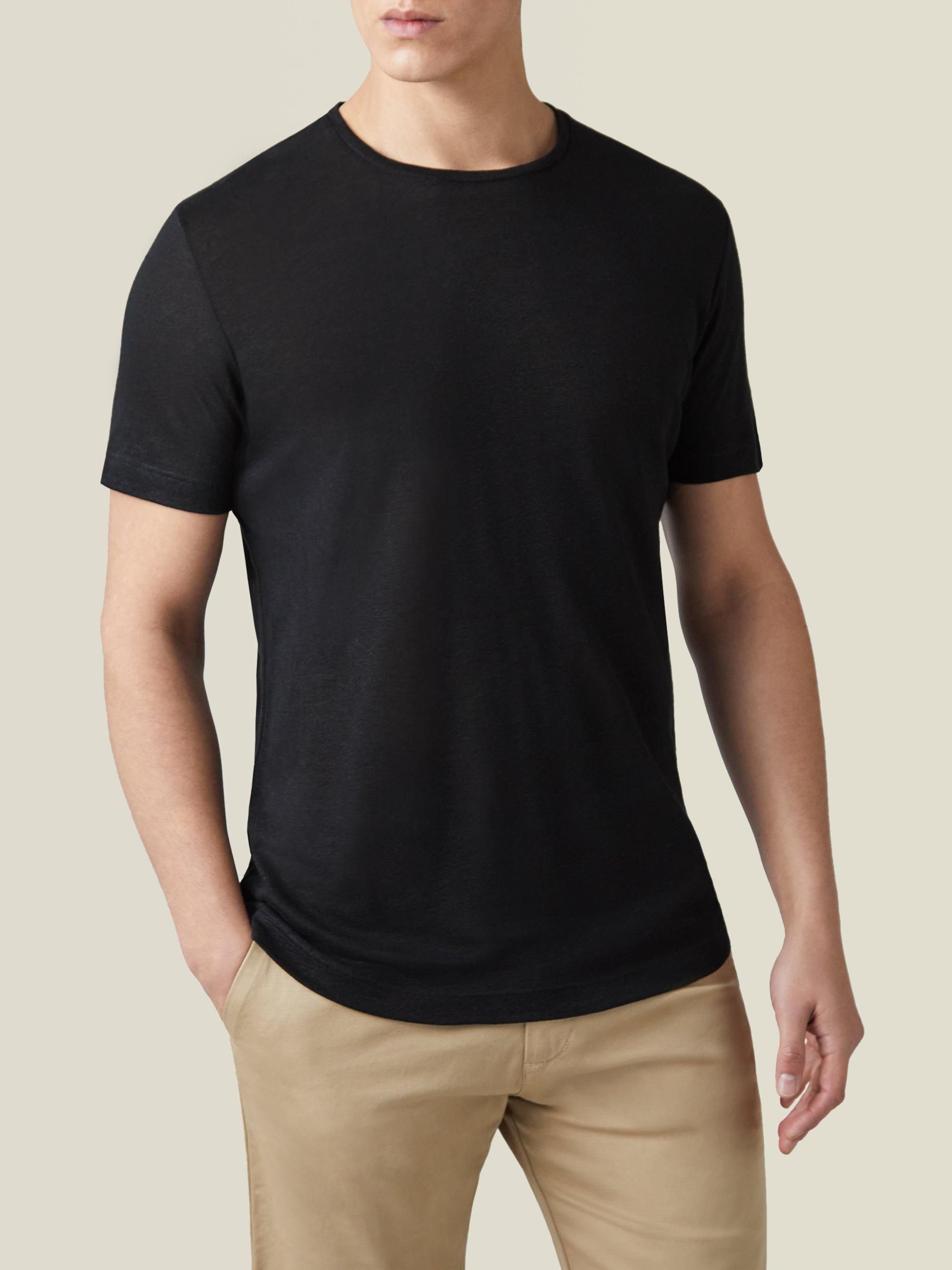 Off-white T-Shirts And Polos from $381.00 - on Stylight