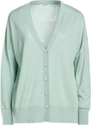 KANGRA KNITWEAR - Cardigans sur YOOX.COM