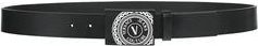 Versace Small Leather Goods - Belts sur YOOX.COM