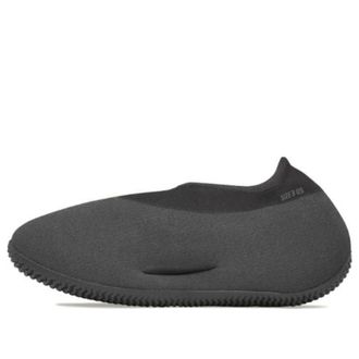 adidas Yeezy Knit Runner Stone Onyx IE1663