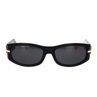 Fendi Fe40120 I Sonnenbrille