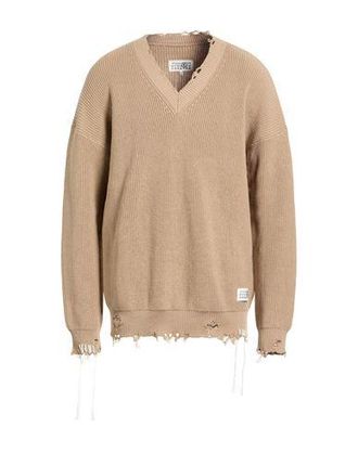 Maison Margiela Sweaters