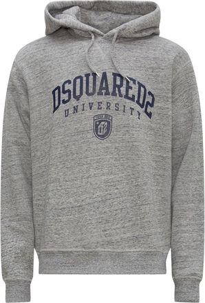 Dsquared2 Heren Sweatshirts