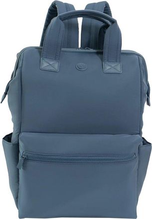 Joan & David Collection Max Studio The Elise Sport Nylon 18In Workbook Backpack