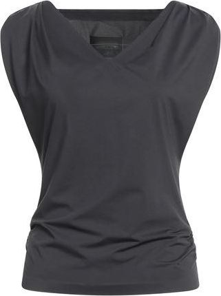 Roberto Ricci Design CAMISETAS Y TOPS - Camisetas en YOOX.COM