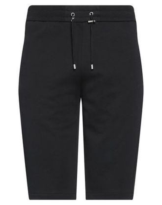 Balmain HOSEN & R&Ouml;CKE - Shorts & Bermudashorts auf YOOX.COM
