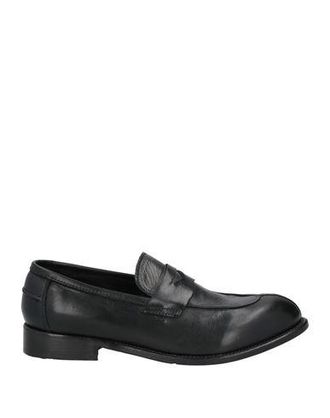 J.P. David FOOTWEAR - Loafers on YOOX.COM