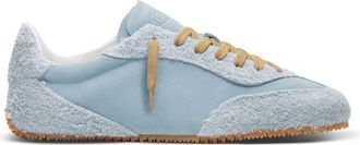 Axel Arigato Hombre, Zapatos, Azul, Talla: 47 EU