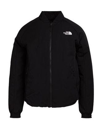 The North Face U NSE LIGHT INSULATED BOMBER JKT