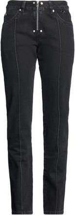 Isabel Marant BOTTOMWEAR - Pantaloni jeans su YOOX.COM