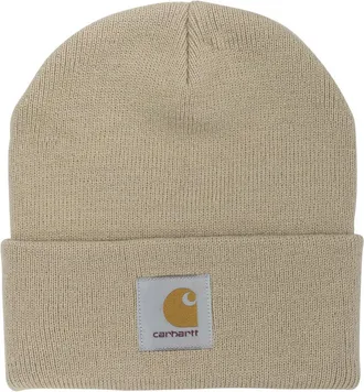 Carhartt Work in Progress Carhartt Wip korte horloge pet