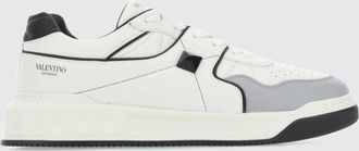 Valentino Garavani Sneakers Uomo colore Nero