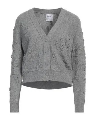 Barrie STRICKWAREN - Strickjacken auf YOOX.COM