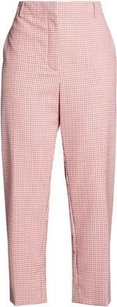 Lanvin HOSEN & R&Ouml;CKE - Hosen auf YOOX.COM