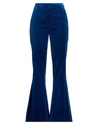 Zadig&Voltaire BOTTOMWEAR - Pantaloni su YOOX.COM