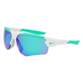 Nike Uomo, Accessori, Multicolore, Taglia unica, new