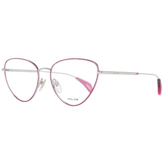 Police Women Womens Frames