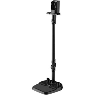 Rowenta Base di ricarica - Aspirapolvere Rowenta 4375389