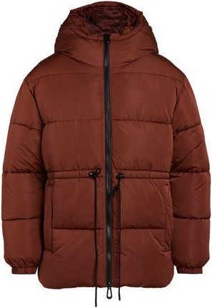 Replay COATS & JACKETS - Puffers sur YOOX.COM