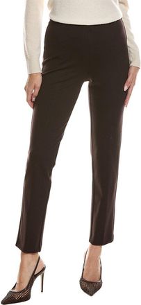 T Tahari Slim Leg Pant
