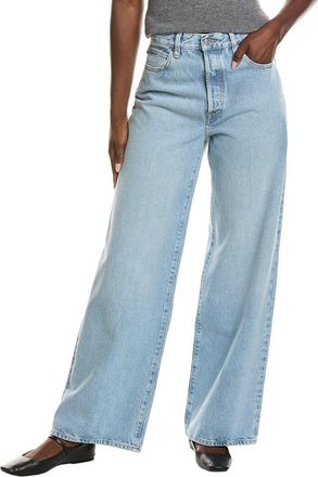 Frame Denim FRAME The Collegiate Johanna Jean