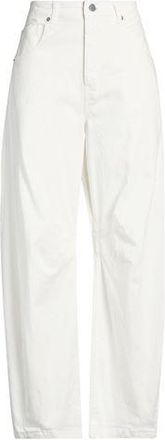 Motel HOSEN & R&Ouml;CKE - Jeanshosen auf YOOX.COM